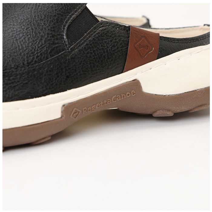 BACKYARD FAMILY「リゲッタ サンダル CCKP001 通販 リゲッタカヌー Regetta Canoe サボ」|サンダル|