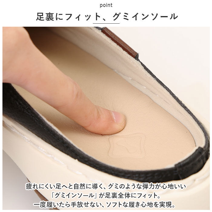 BACKYARD FAMILY「リゲッタ サンダル CCKP001 通販 リゲッタカヌー Regetta Canoe サボ」|サンダル|