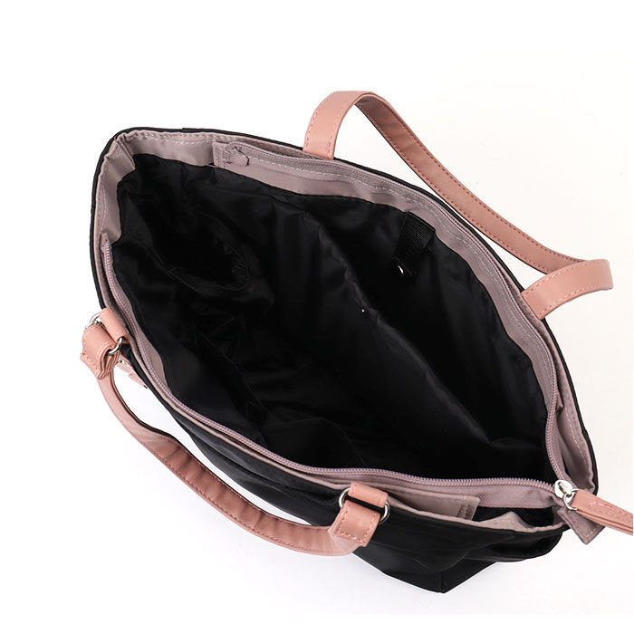 BACKYARD FAMILY「トートバッグ 大きめ 軽い 軽量 大容量 通販 トートバック トート ボストンバッグ」|トートバッグ|