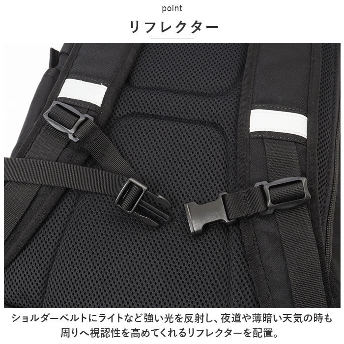 BACKYARD FAMILY「カンゴール リュック 250-1292 KANGOL 通販 リュックサック デイパック」|リュック|