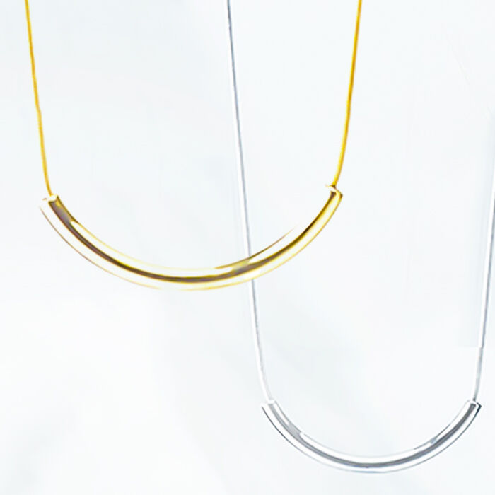 BACKYARD FAMILY「ネックレス サン宝石 通販 ペンダント 首飾り アクセサリー サンホ NL-052」|その他|