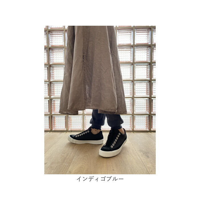 BACKYARD FAMILY「シースルー レギンス レディース コットン 通販 スパッツ ボトムス タイツ パンツ リブレギンス」|その他|