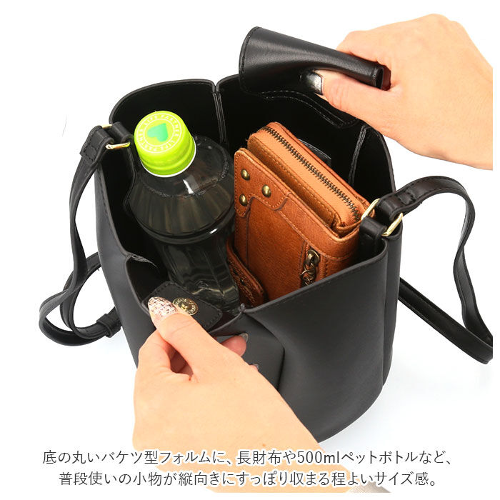 Legato Largo「レガートラルゴ ショルダーバッグ LG-X0001 Legato Largo 通販」|ショルダー・メッセンジャー|