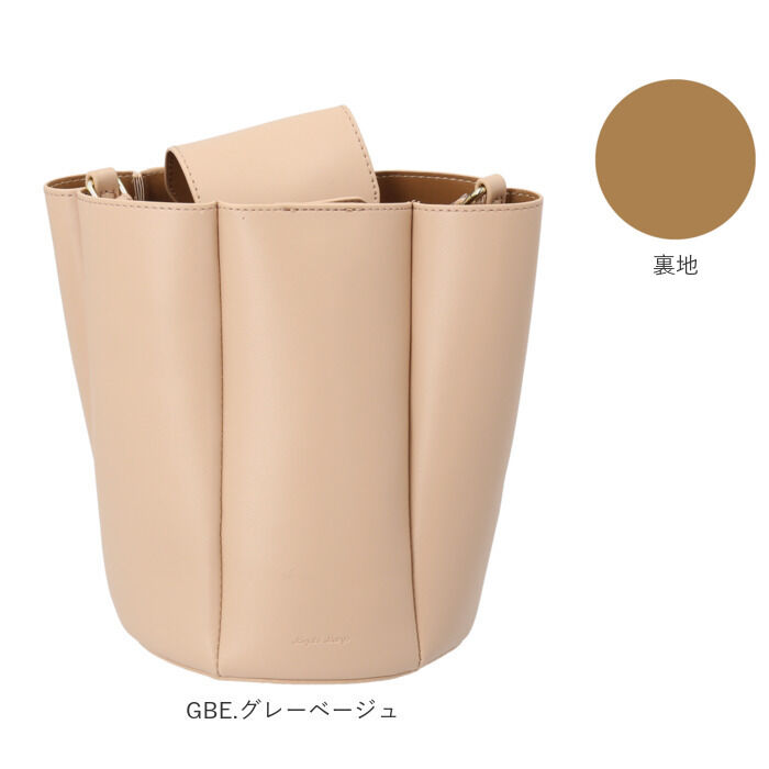 Legato Largo「レガートラルゴ ショルダーバッグ LG-X0001 Legato Largo 通販」|ショルダー・メッセンジャー|