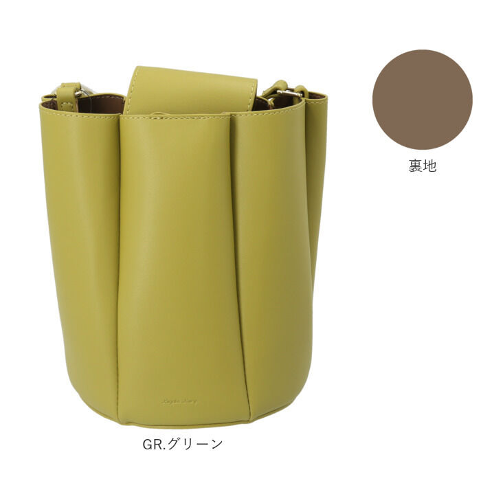 Legato Largo「レガートラルゴ ショルダーバッグ LG-X0001 Legato Largo 通販」|ショルダー・メッセンジャー|