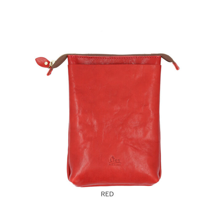 BACKYARD FAMILY「革 ショルダーバッグ レディース 通販 ショルダーバック ミニショルダー 小さめ 本革 レザー」|ショルダー・メッセンジャー|