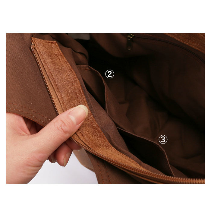 BACKYARD FAMILY「トートバッグ レディース 通勤 通販 A4 通学 トートバック トート バッグ バック 大きめ」|トートバッグ|