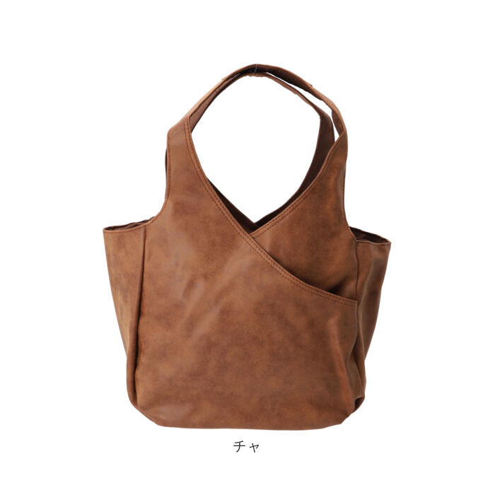 BACKYARD FAMILY「トートバッグ レディース 通勤 通販 A4 通学 トートバック トート バッグ バック 大きめ」|トートバッグ|