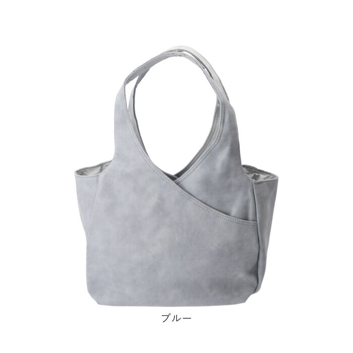 BACKYARD FAMILY「トートバッグ レディース 通勤 通販 A4 通学 トートバック トート バッグ バック 大きめ」|トートバッグ|