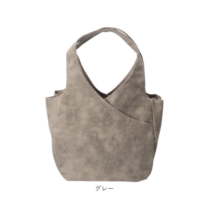 BACKYARD FAMILY「トートバッグ レディース 通勤 通販 A4 通学 トートバック トート バッグ バック 大きめ」|トートバッグ|