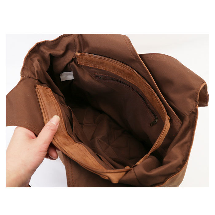 BACKYARD FAMILY「トートバッグ レディース 通勤 通販 A4 通学 トートバック トート バッグ バック 大きめ」|トートバッグ|