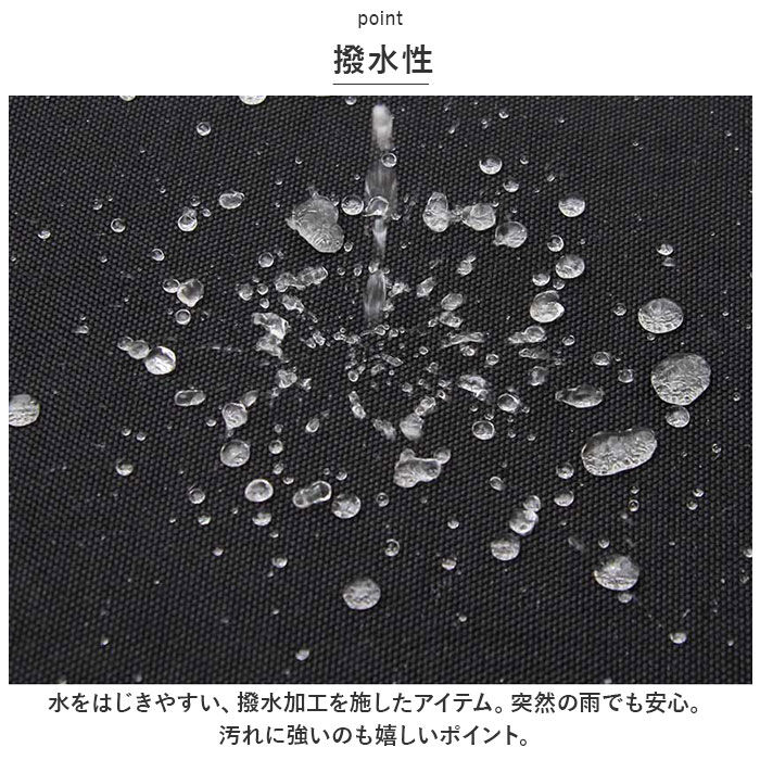 BACKYARD FAMILY「REGISTA レジスタ ウエストポーチ 大容量 通販 ボディバッグ ボディバック」|その他|