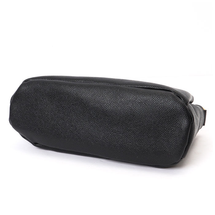 BACKYARD FAMILY「ALTROSE アルトローズ ショルダー レディース 通販 ショルダーバッグ ショルダーバック」|ショルダー・メッセンジャー|