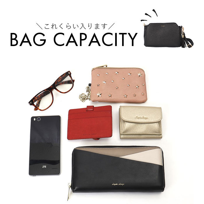 BACKYARD FAMILY「ALTROSE アルトローズ ショルダー レディース 通販 ショルダーバッグ ショルダーバック」|ショルダー・メッセンジャー|