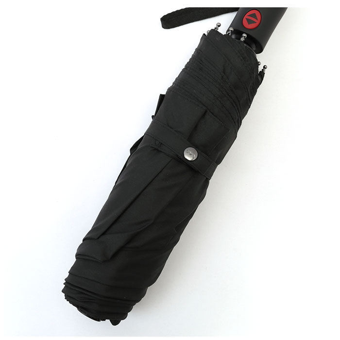 BACKYARD FAMILY「マブ 傘 mabu メンズ 折りたたみ 通販 60cm 折りたたみ傘 折り畳み傘 雨傘 かさ」|傘|