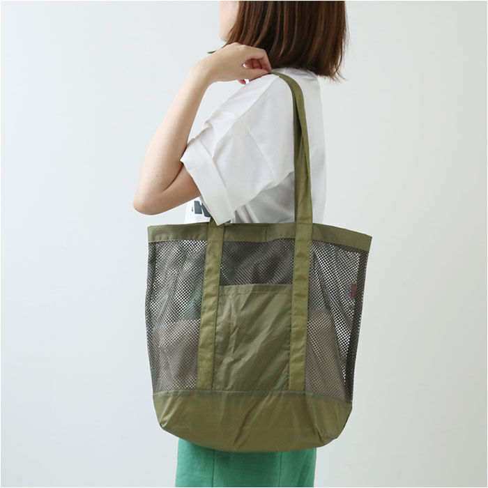 BACKYARD FAMILY「ユナイテッドアスレ トートバッグ 1418 通販 United Athle 1418-01 トート」|トートバッグ|