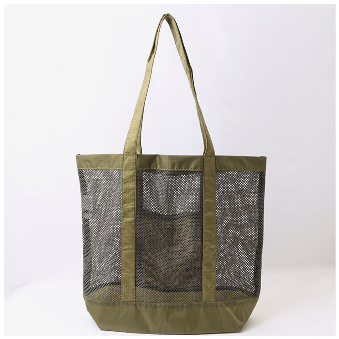 BACKYARD FAMILY「ユナイテッドアスレ トートバッグ 1418 通販 United Athle 1418-01 トート」|トートバッグ|