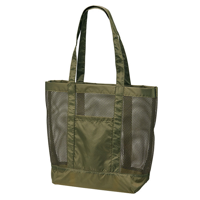 BACKYARD FAMILY「ユナイテッドアスレ トートバッグ 1418 通販 United Athle 1418-01 トート」|トートバッグ|