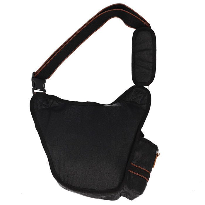 BACKYARD FAMILY「DEVICE ショルダーバッグ 通販 ボディバッグ ボディーバッグ 斜めがけバッグ」|ショルダー・メッセンジャー|