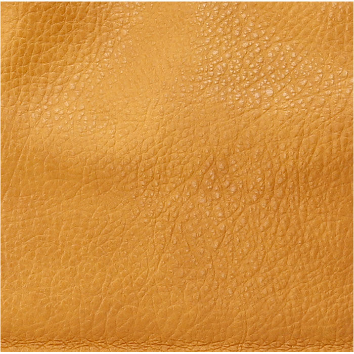 BACKYARD FAMILY「2WAY トートバッグ 通販 2WAYトートバッグ フェイクレザー 肩掛け バッグ かばん」|トートバッグ|