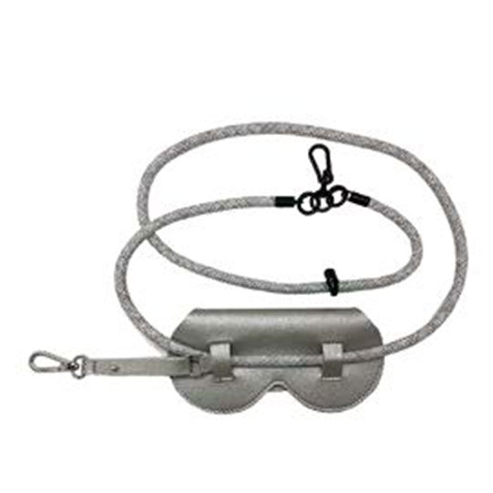 BACKYARD FAMILY「サングラスケース ストラップ 通販 アイウェアケース 革 眼鏡ケース メガネケース」|その他|