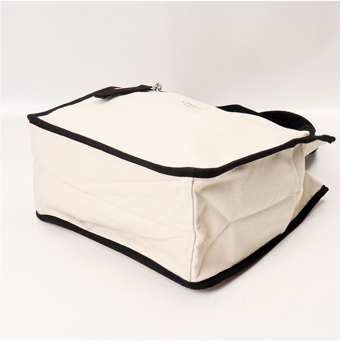 BACKYARD FAMILY「lizdays リズデイズ キャンバス トートバッグ 大容量 通販 キャンバストートバッグ」|トートバッグ|