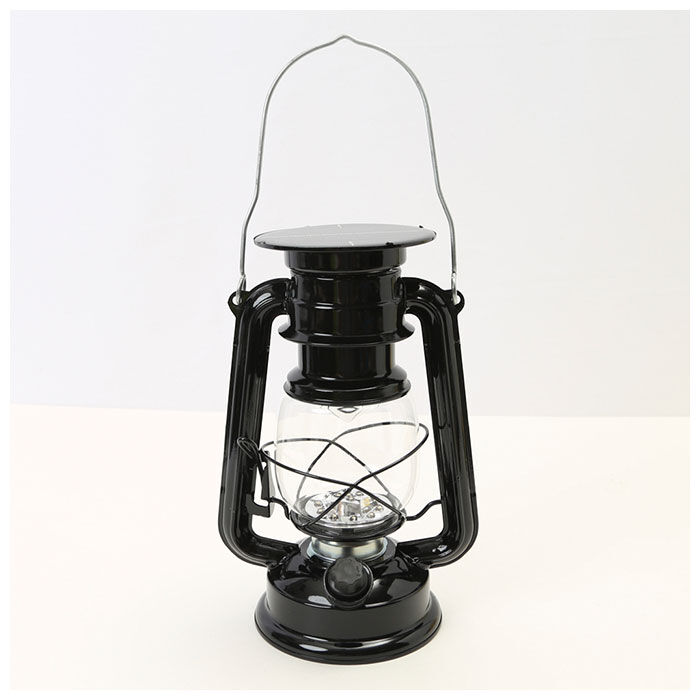 BACKYARD FAMILY「ランタン ソーラー 通販 おしゃれ led 非常用 アンティーク 風 吊り下げ 照明 かわいい」|電化製品|