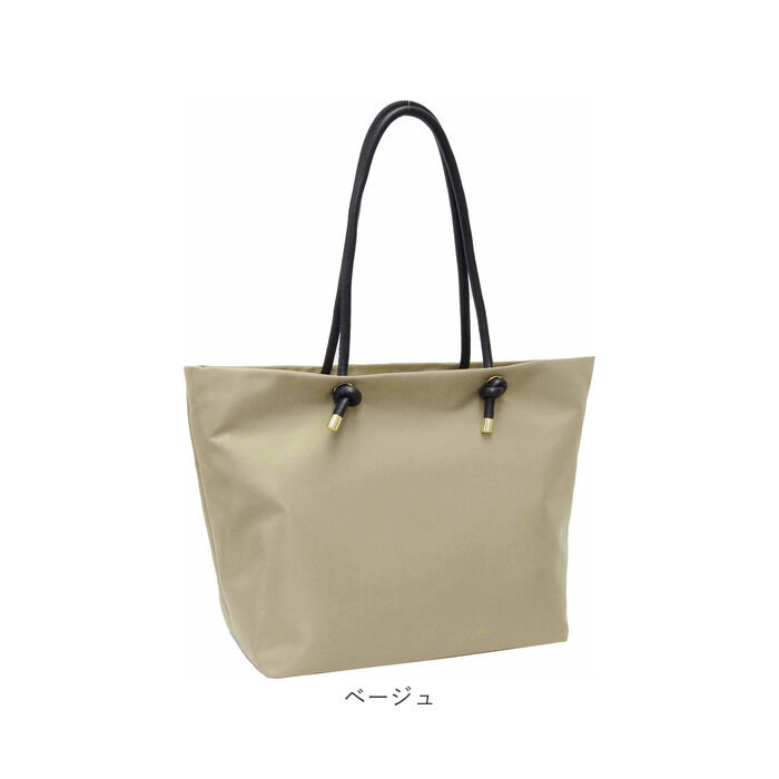 BACKYARD FAMILY「トートバッグ 肩掛けバッグ 通販 トートバック 手提げ サブバッグ サブバック 肩掛け ボエル」|トートバッグ|