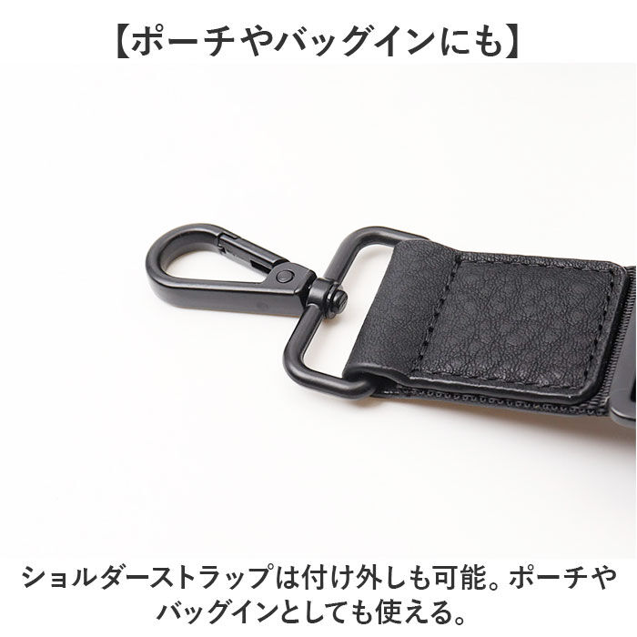 BACKYARD FAMILY「WAKU ワク ショルダーバッグ ミニ wk0086 通販 ショルダー ショルダーバック 肩掛け」|ショルダー・メッセンジャー|