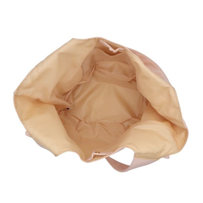 BACKYARD FAMILY「トートバッグ 猫 通販 トートバック 肩掛けバッグ 肩掛けカバン レディース ポーチ付き ナイロン」|トートバッグ|