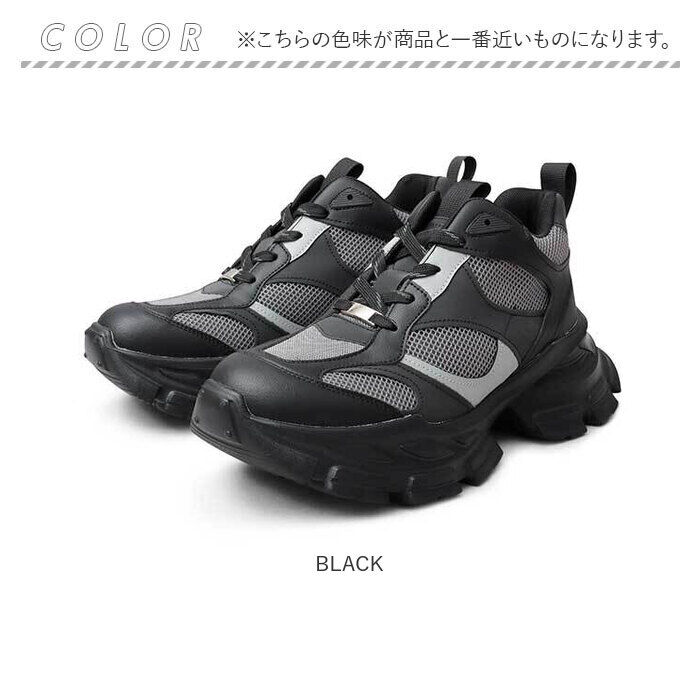 BACKYARD FAMILY「glabella グラベラ スニーカー メンズ glbt299 通販 メンズスニーカー」|スリッポン|