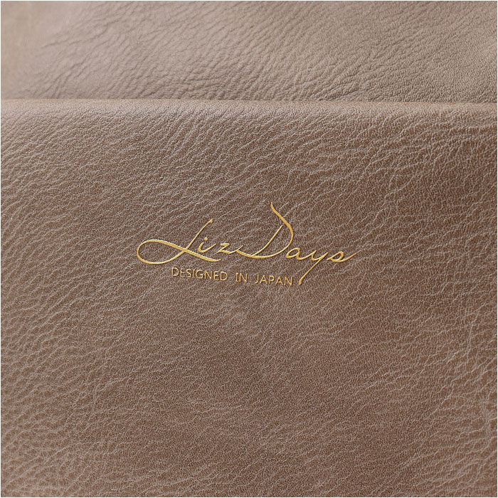 BACKYARD FAMILY「lizdays リズデイズ がま口 リュック lz-72401 通販 がま口リュック」|リュック|