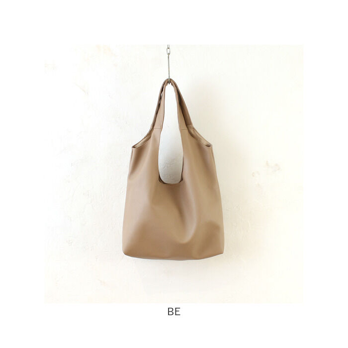 BACKYARD FAMILY「トートバッグ レディース 通販 肩掛けバッグ 大きめ 大容量 手提げバッグ 通勤バッグ バッグ 鞄」|トートバッグ|