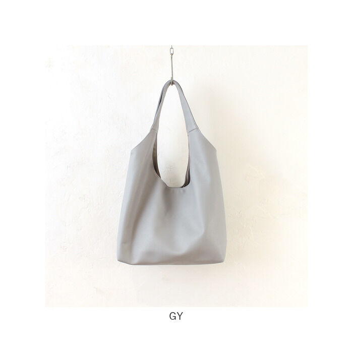 BACKYARD FAMILY「トートバッグ レディース 通販 肩掛けバッグ 大きめ 大容量 手提げバッグ 通勤バッグ バッグ 鞄」|トートバッグ|