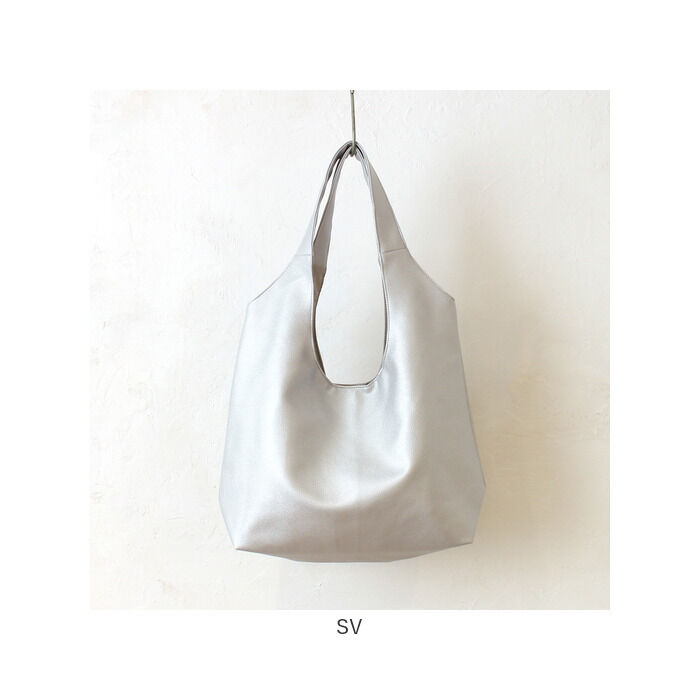 BACKYARD FAMILY「トートバッグ レディース 通販 肩掛けバッグ 大きめ 大容量 手提げバッグ 通勤バッグ バッグ 鞄」|トートバッグ|