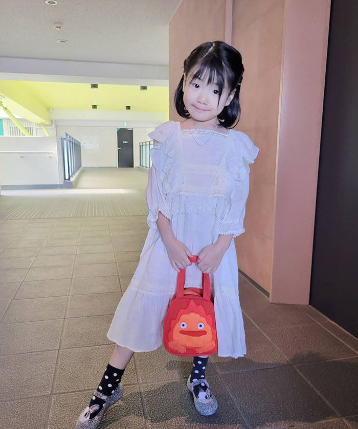 BACKYARD FAMILY「キッズ パジャマ 女の子 ジュニア 通販 ワンピース 55012201 パジャマドレス」|その他|