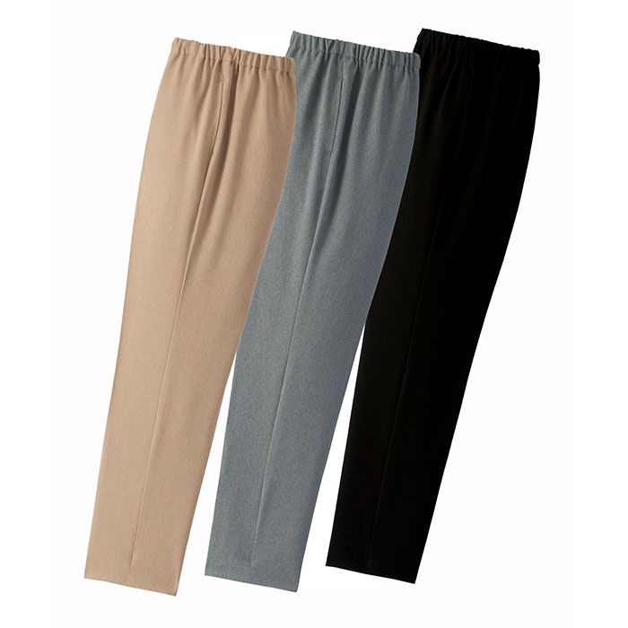 BACKYARD FAMILY「らくらくパンツ メンズ 通販 メンズパンツ パンツ ボトムス ウェストゴム ズボン ずぼん」|その他|