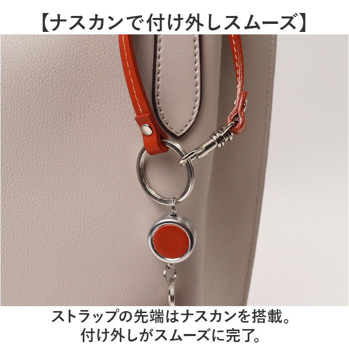 BACKYARD FAMILY「アーノルドパーマー パスケース ArnoldPalmer 4AP3283 通販」|定期入れ|