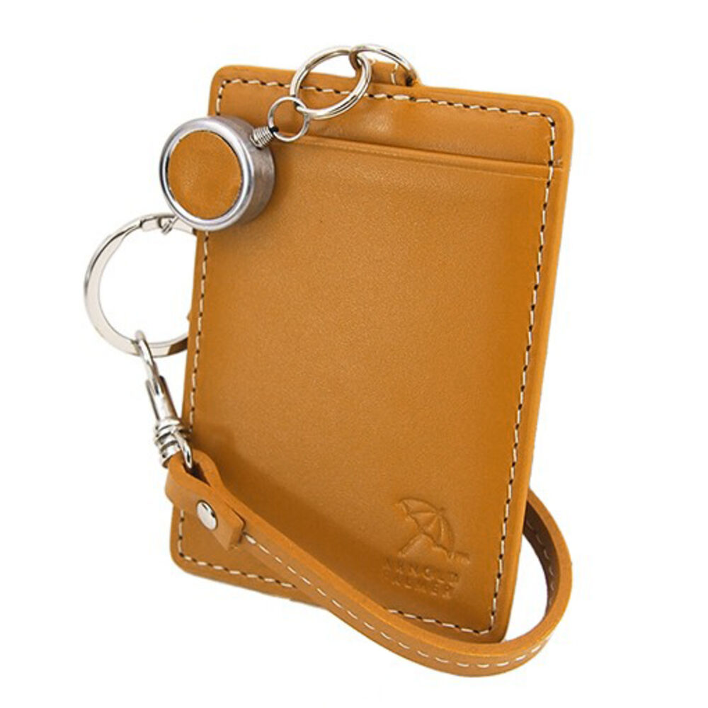 BACKYARD FAMILY「アーノルドパーマー パスケース ArnoldPalmer 4AP3283 通販」|定期入れ|イエロー1