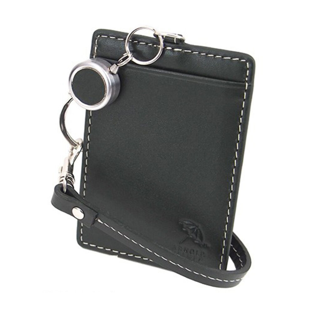 BACKYARD FAMILY「アーノルドパーマー パスケース ArnoldPalmer 4AP3283 通販」|定期入れ|グリーン1