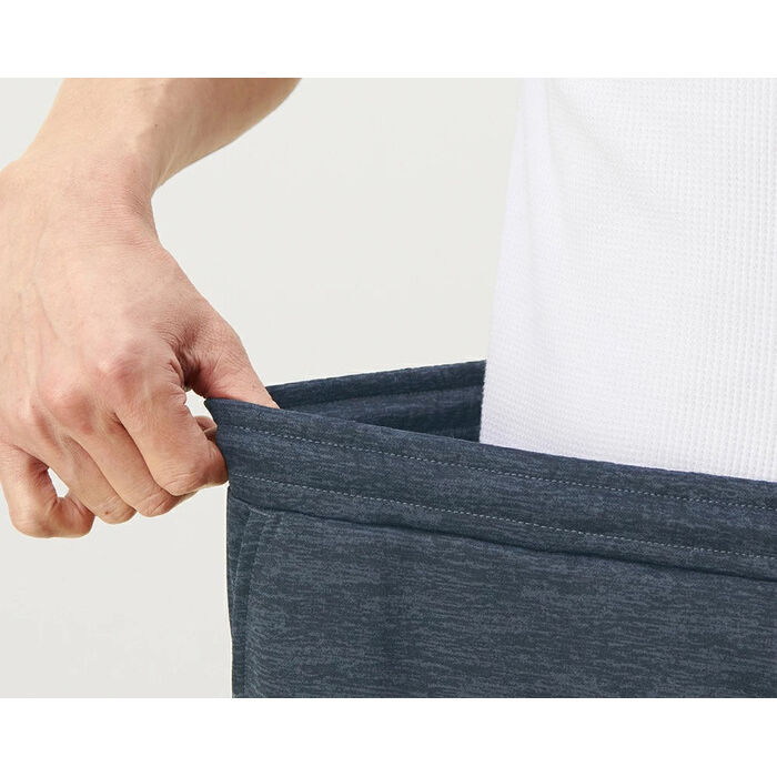 BACKYARD FAMILY「FILA ジャージパンツ 2色組 957912 通販 ジャージ パンツ カジュアルパンツ 長ズボン」|その他|