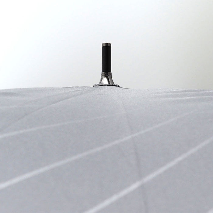 BACKYARD FAMILY「メンズ 傘 耐風 75cm 通販 長傘 雨傘 耐風傘 メンズ傘 紳士傘 かさ カサ 75センチ」|傘|