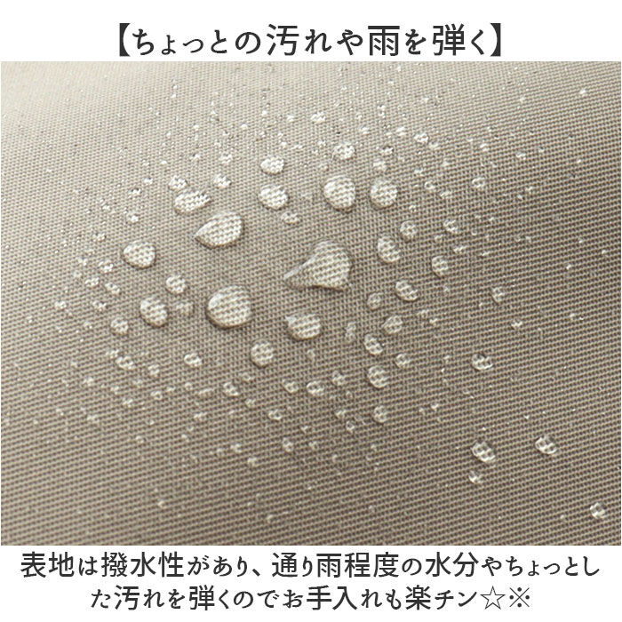 BACKYARD FAMILY「トートバッグ レディース 通販 ナイロントートバッグ 肩掛け 軽量 軽い 手提げバッグ バッグ」|トートバッグ|