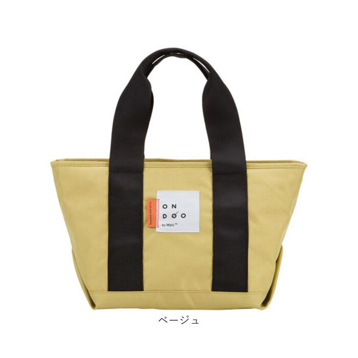 Wpc.「wpc 保冷バッグ NC003 通販 ワールドパーティー 保冷バック クーラーバッグ ミニ 保冷」|エコバッグ|