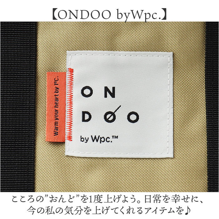 Wpc.「wpc 保冷バッグ NC003 通販 ワールドパーティー 保冷バック クーラーバッグ ミニ 保冷」|エコバッグ|