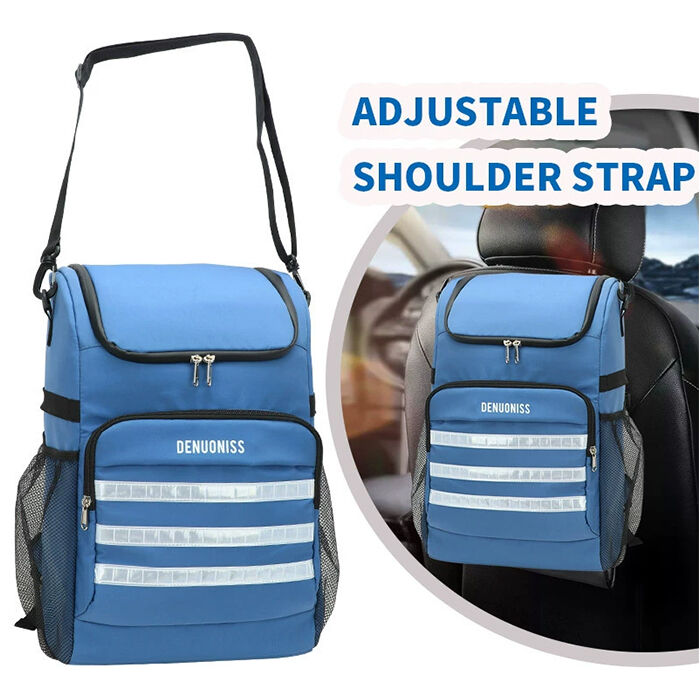 BACKYARD FAMILY「保冷 リュック クーラーバッグ 通販 保冷リュック アウトドア ソフトクーラーボックス」|その他|