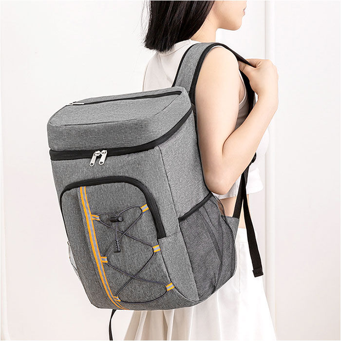 BACKYARD FAMILY「保冷 リュック クーラーバッグ 通販 バックパック 保温 保冷リュック アウトドア」|その他|