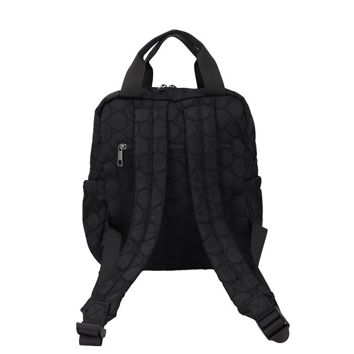 BACKYARD FAMILY「シニア リュック レディース 通販 リュックサック おしゃれ デイパック レディースリュック」|リュック|