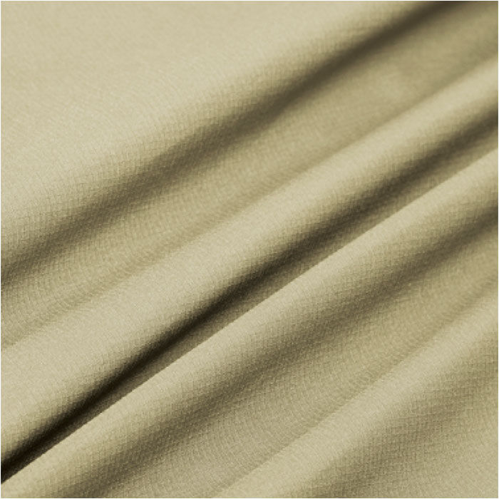 BACKYARD FAMILY「Makku マック レイン ジャケットAS-990 通販 レインジャケット 雨具 レインウェア」|その他|