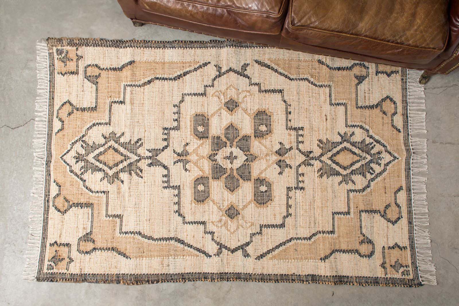 BACKYARD FAMILY「ラグ マット おしゃれ 通販 ラグマット リビング カーペット 寝室 敷物 室内 ファブリック」|その他|